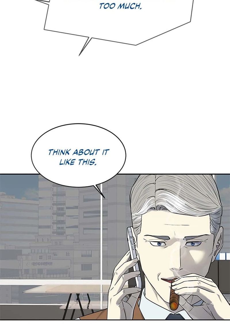 god-of-blackfield-chap-229-37