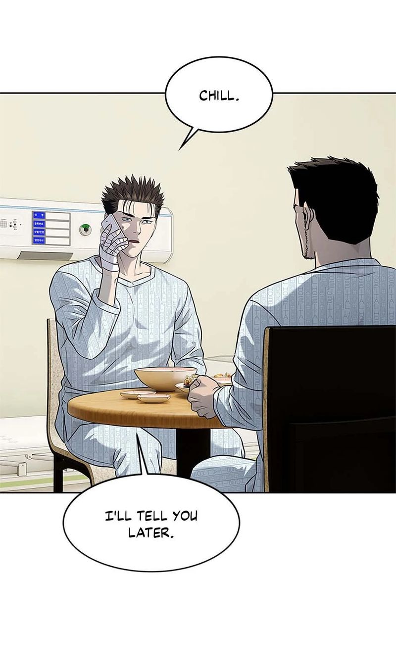 god-of-blackfield-chap-229-3