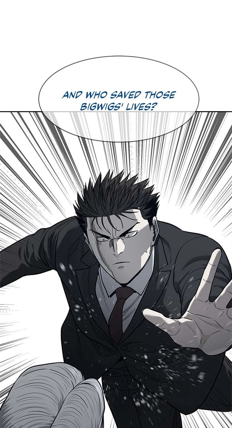 god-of-blackfield-chap-229-39