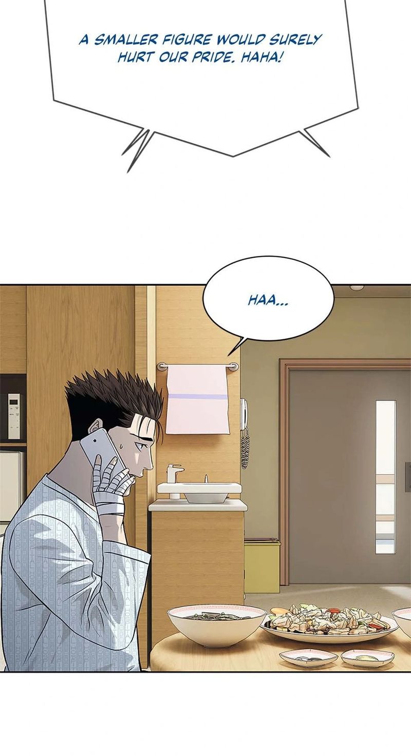 god-of-blackfield-chap-229-42