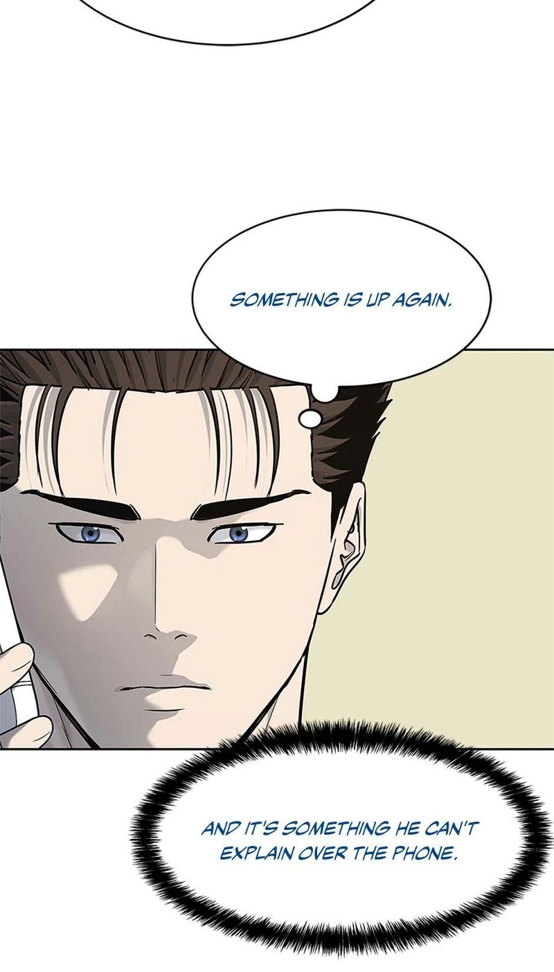 god-of-blackfield-chap-229-46