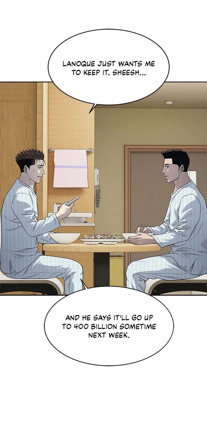 god-of-blackfield-chap-229-49