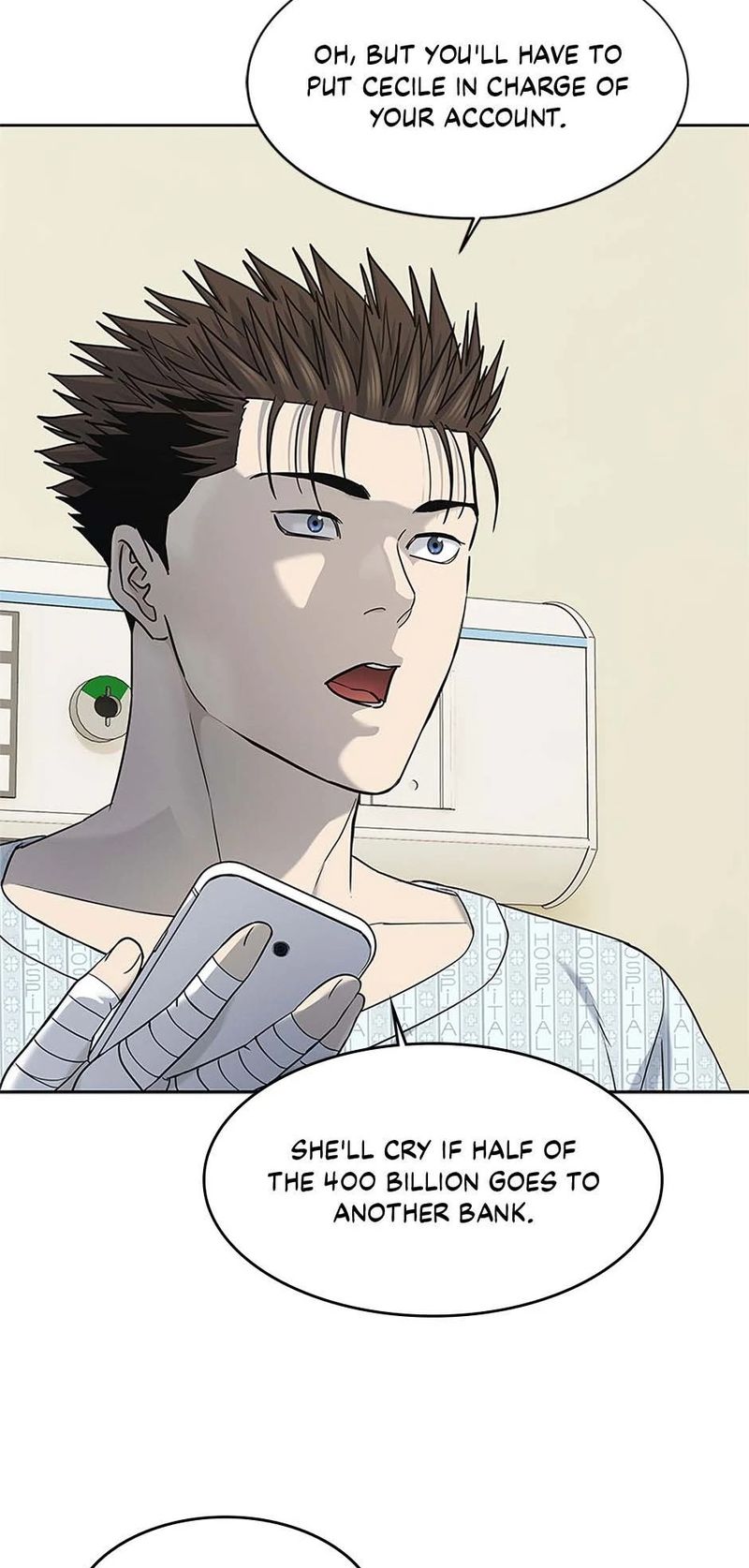 god-of-blackfield-chap-229-52