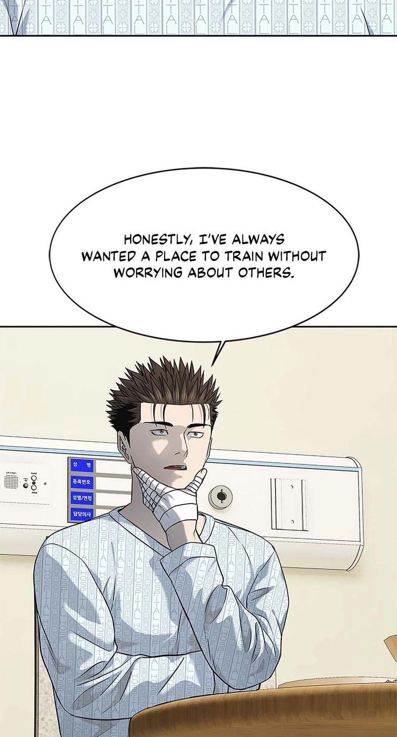 god-of-blackfield-chap-229-57