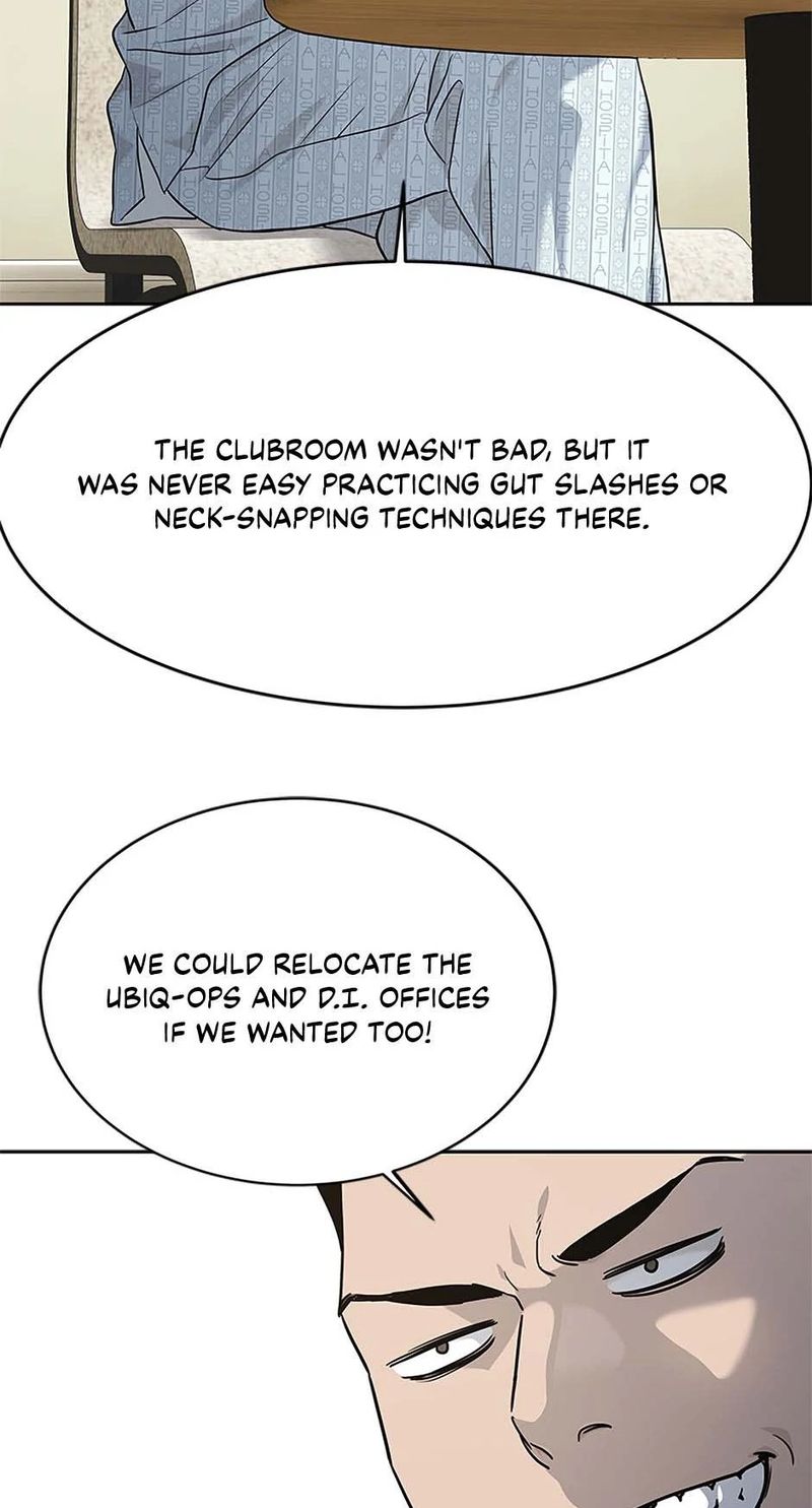 god-of-blackfield-chap-229-58