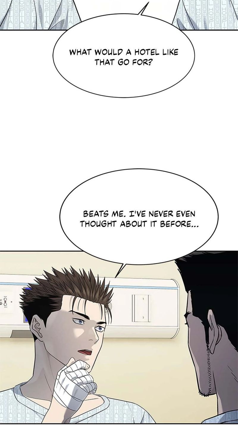 god-of-blackfield-chap-229-61