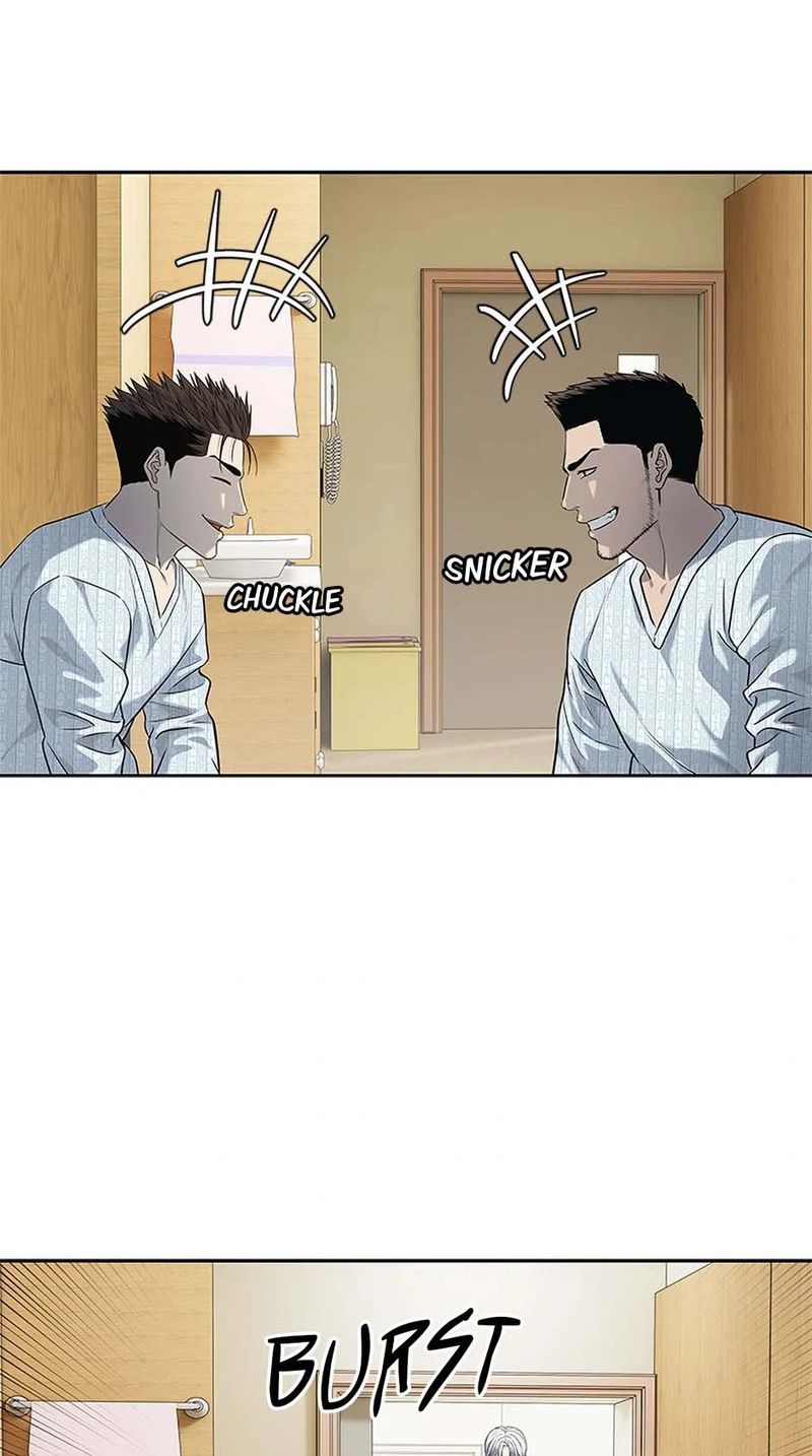 god-of-blackfield-chap-229-63