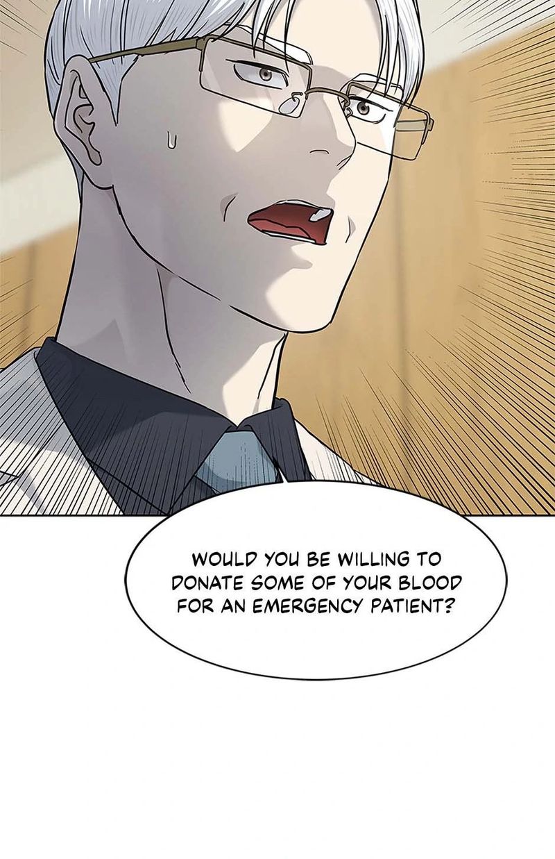 god-of-blackfield-chap-229-67