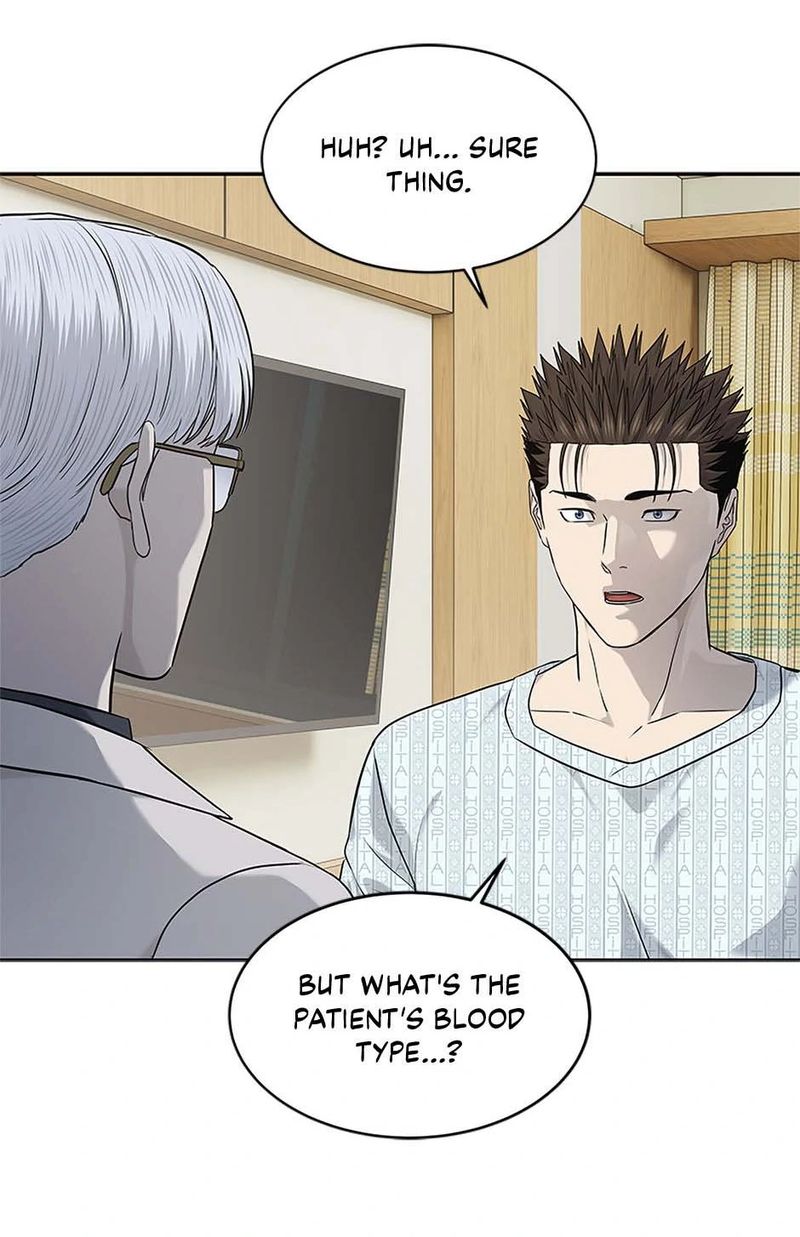 god-of-blackfield-chap-229-68