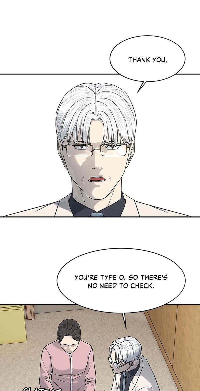 god-of-blackfield-chap-229-69