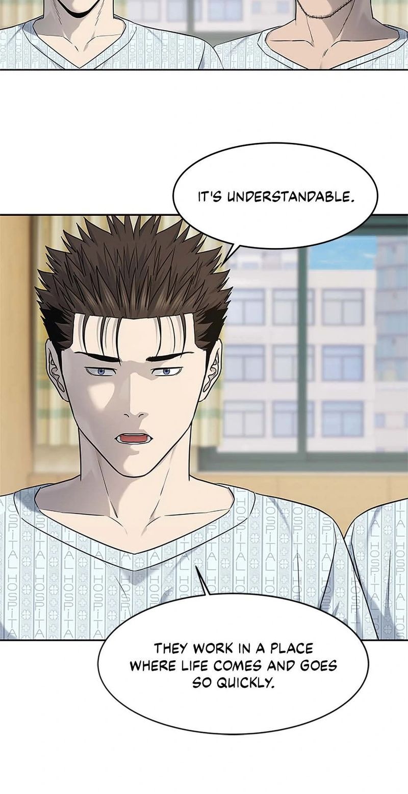 god-of-blackfield-chap-229-74