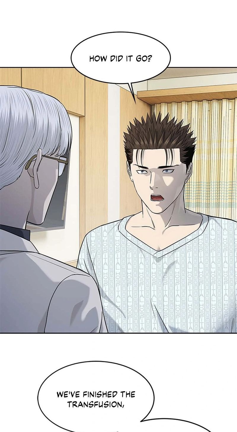 god-of-blackfield-chap-229-78