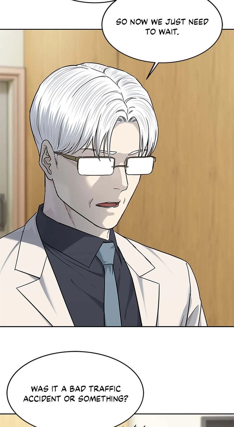 god-of-blackfield-chap-229-79