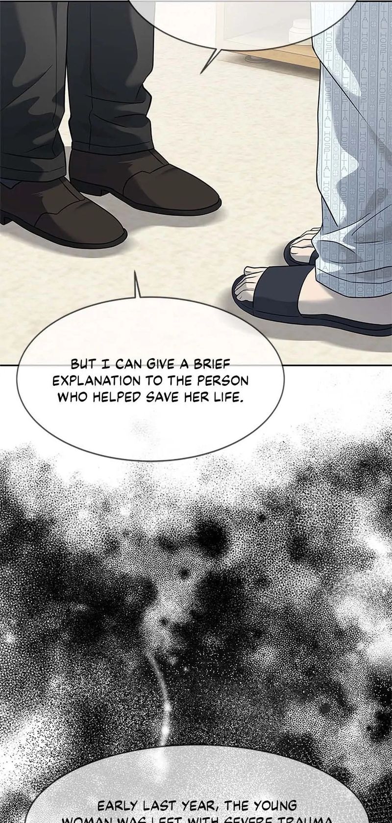 god-of-blackfield-chap-229-83