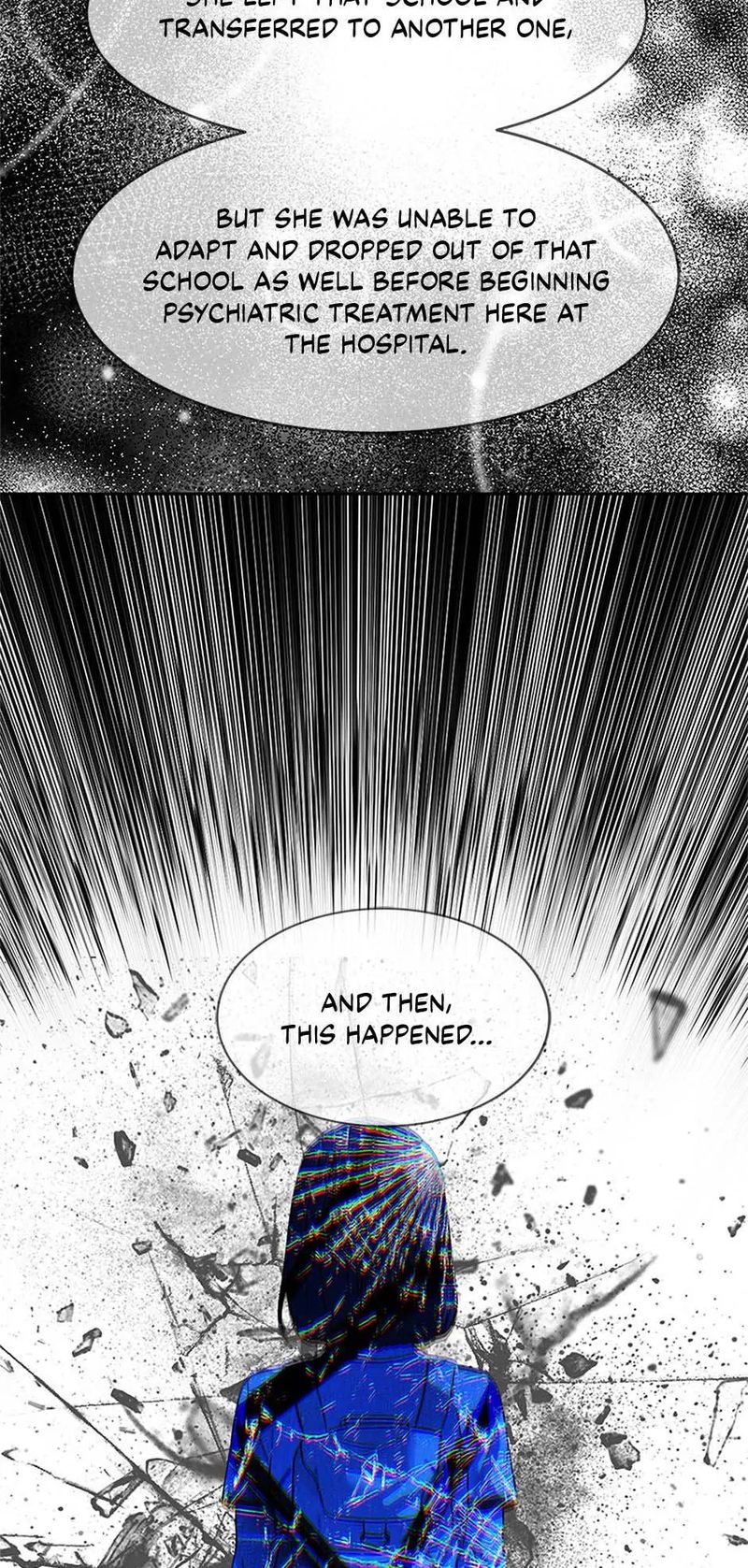 god-of-blackfield-chap-229-85