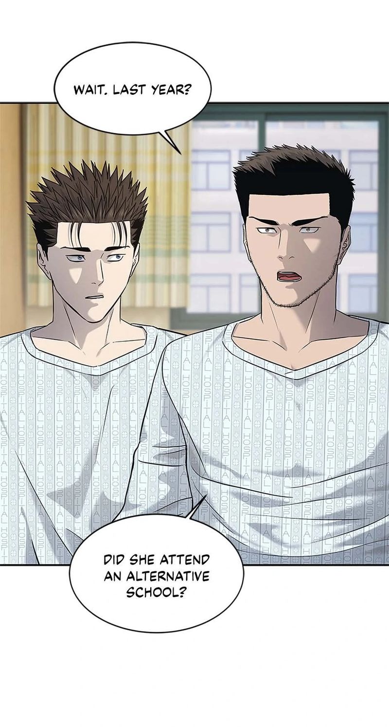 god-of-blackfield-chap-229-87