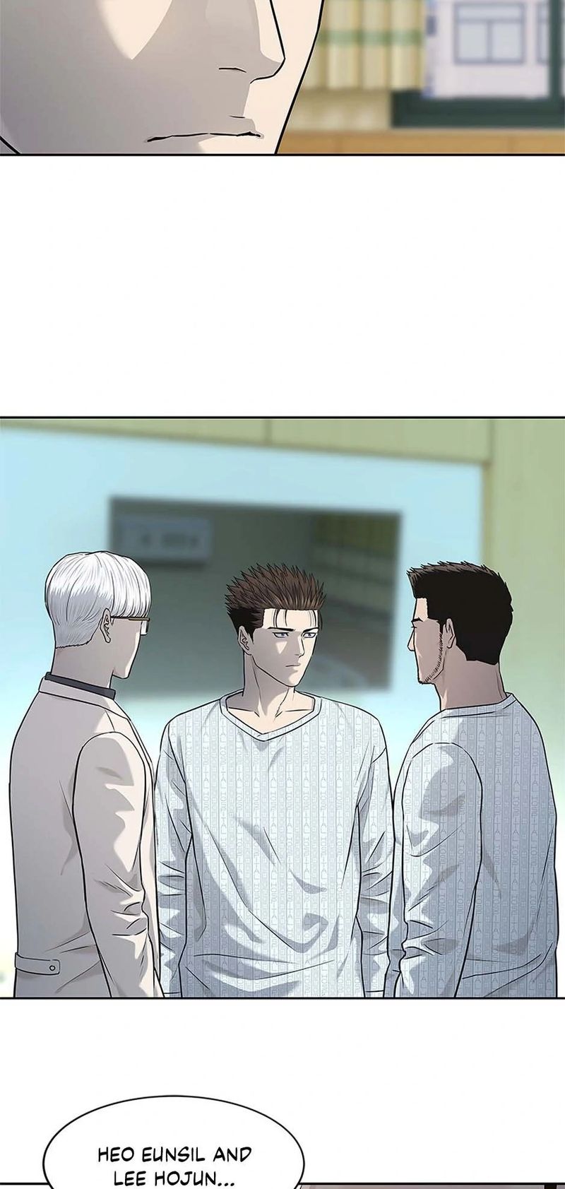 god-of-blackfield-chap-229-94
