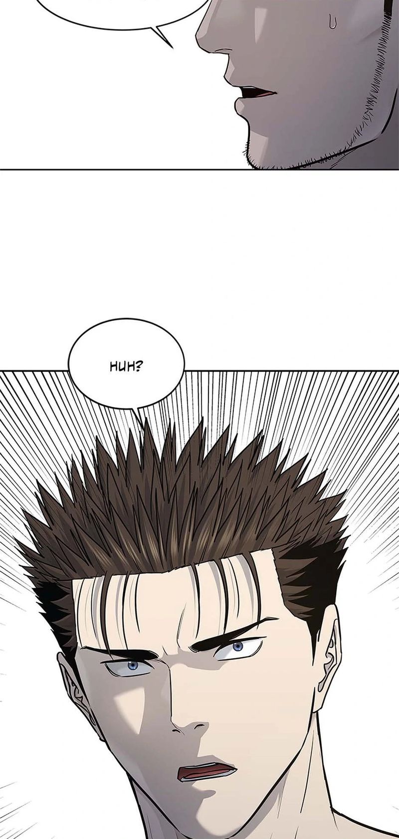 god-of-blackfield-chap-229-95