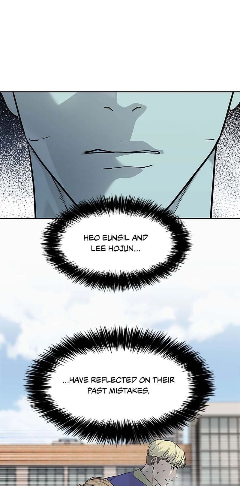 god-of-blackfield-chap-229-97