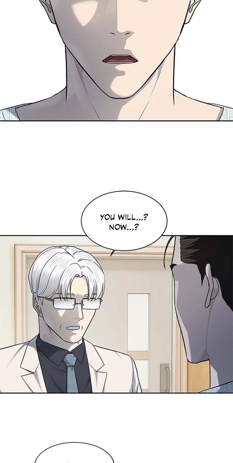 god-of-blackfield-chap-230-9