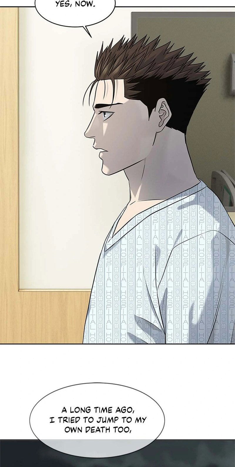 god-of-blackfield-chap-230-10