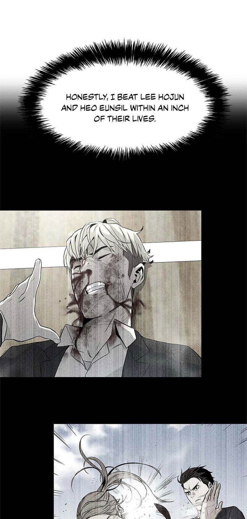 god-of-blackfield-chap-230-13