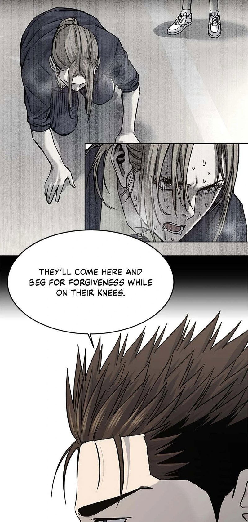 god-of-blackfield-chap-230-15