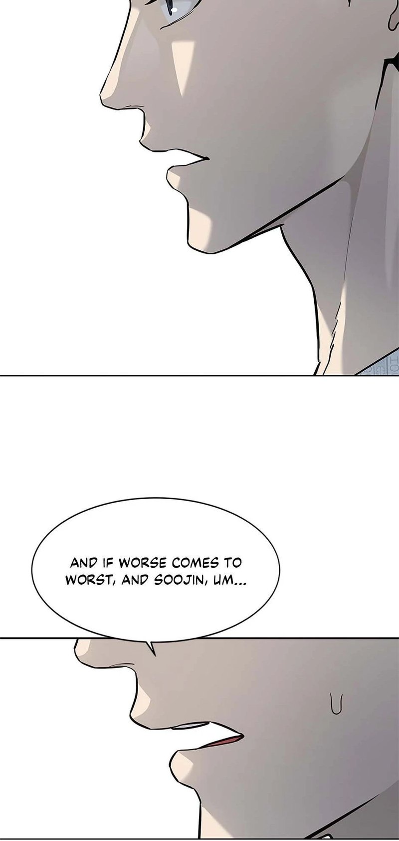 god-of-blackfield-chap-230-16