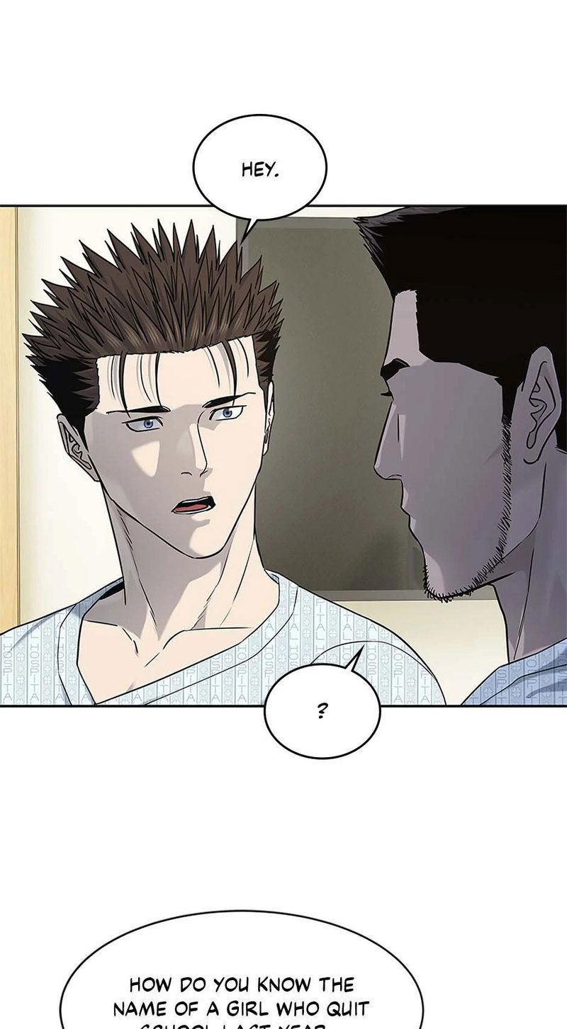 god-of-blackfield-chap-230-22