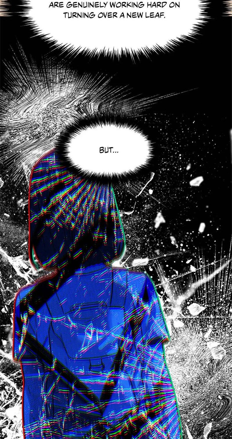 god-of-blackfield-chap-230-2