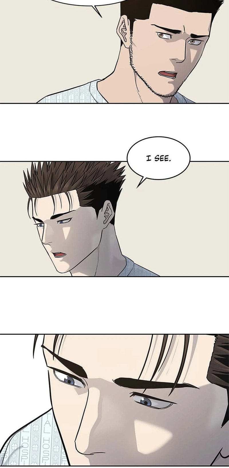 god-of-blackfield-chap-230-42