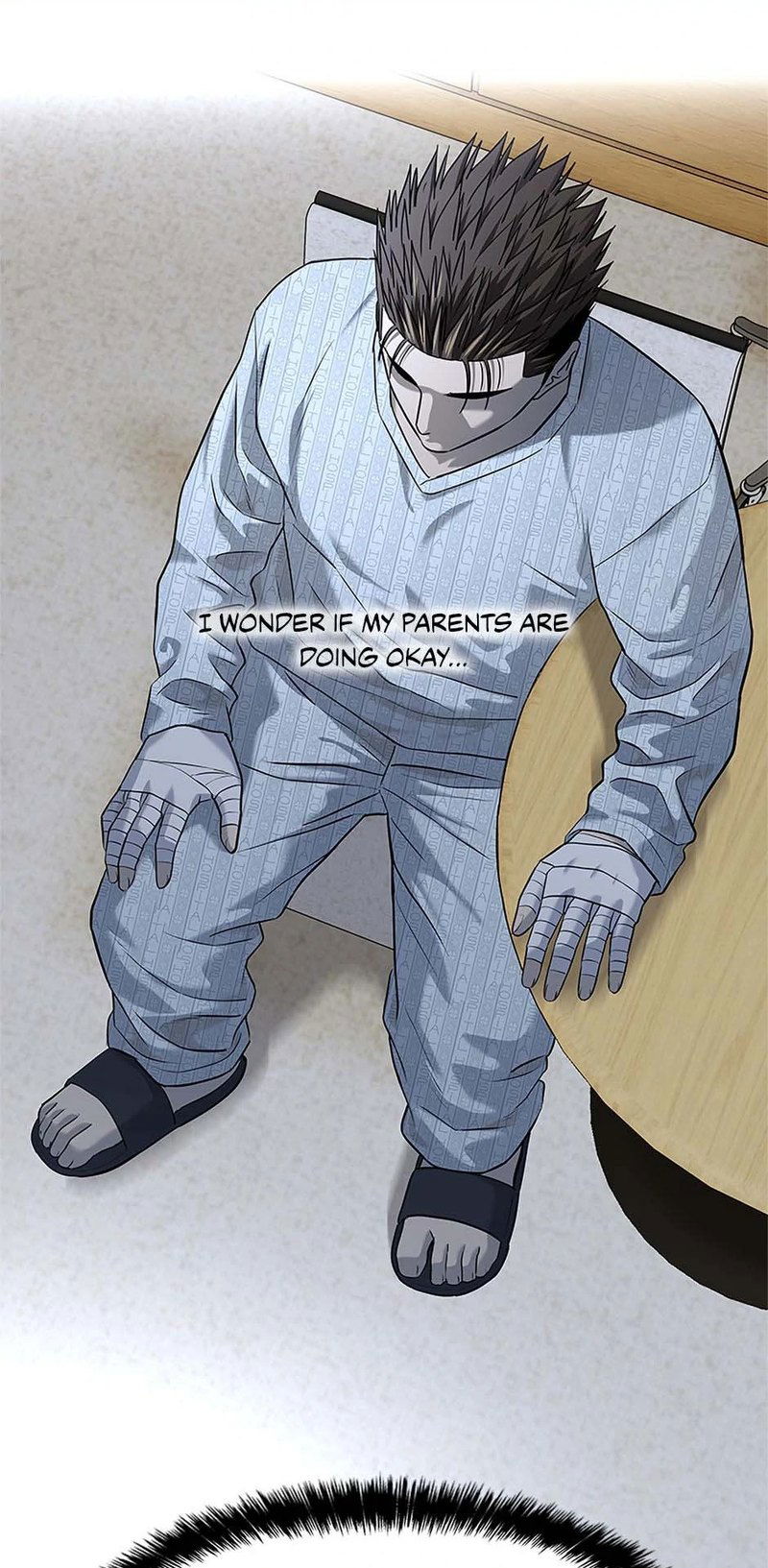 god-of-blackfield-chap-230-43