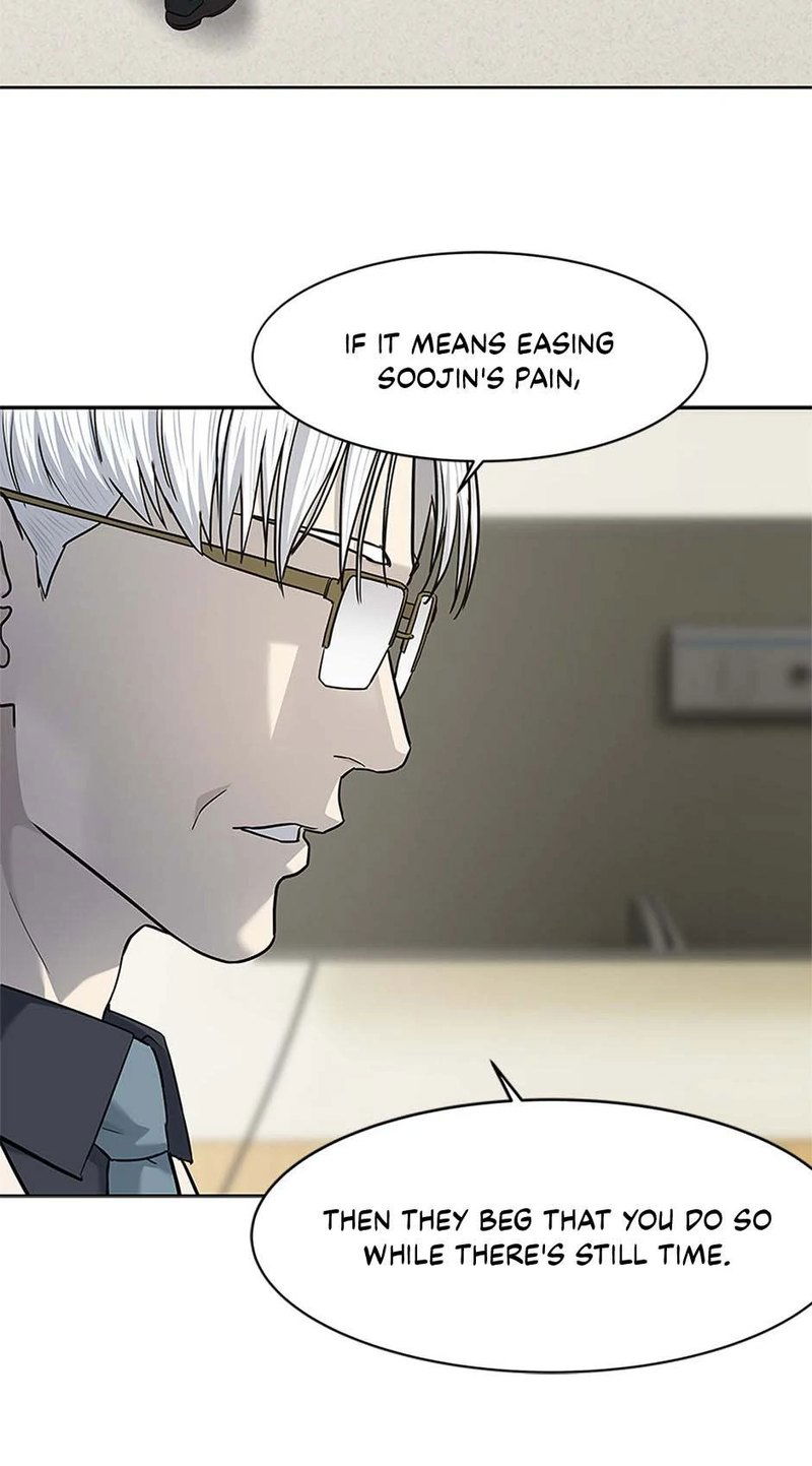god-of-blackfield-chap-230-64