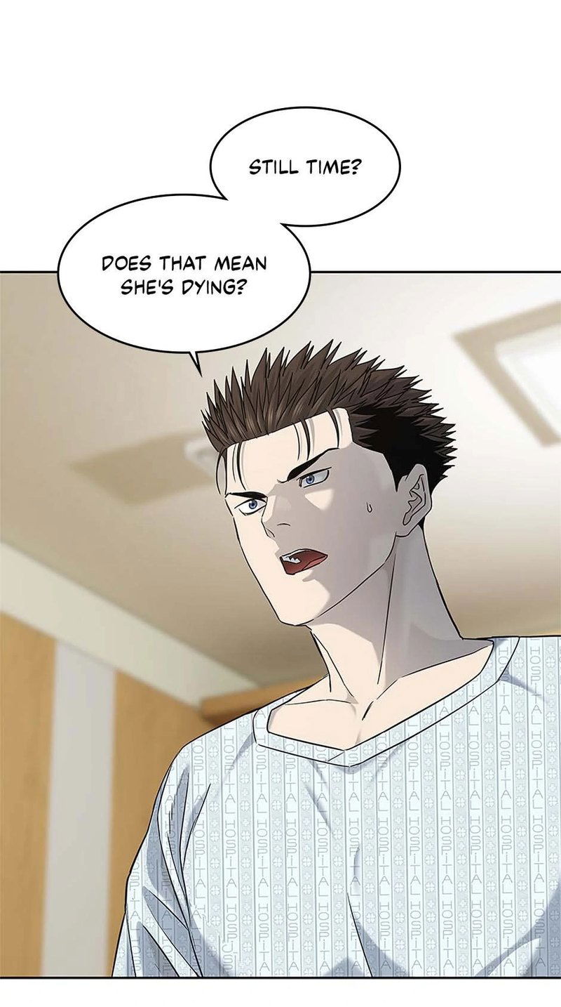 god-of-blackfield-chap-230-65