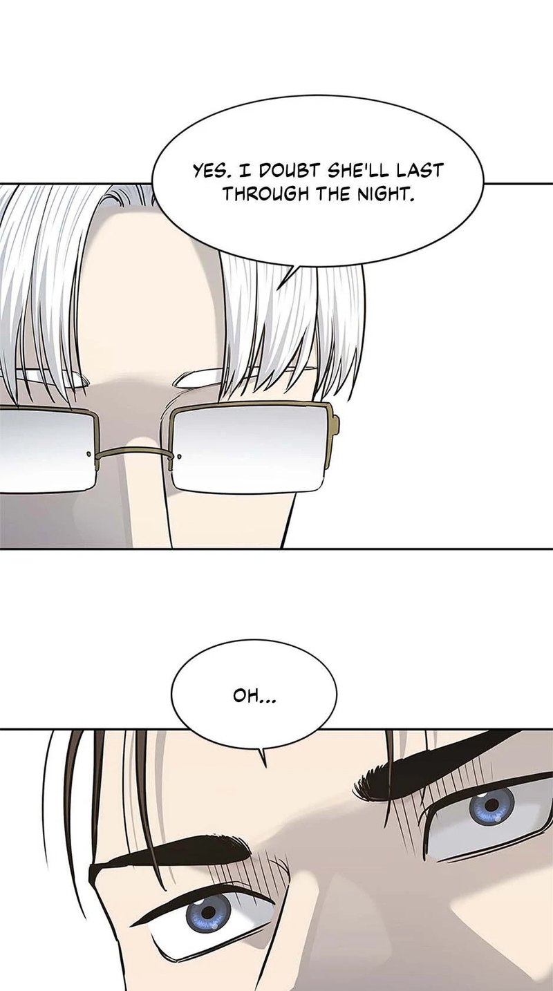 god-of-blackfield-chap-230-66