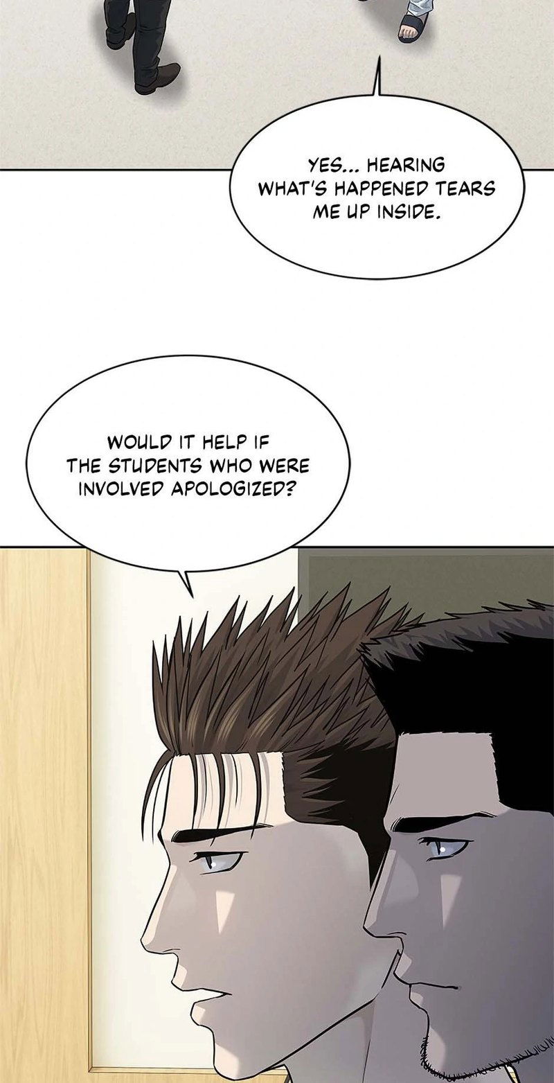 god-of-blackfield-chap-230-6