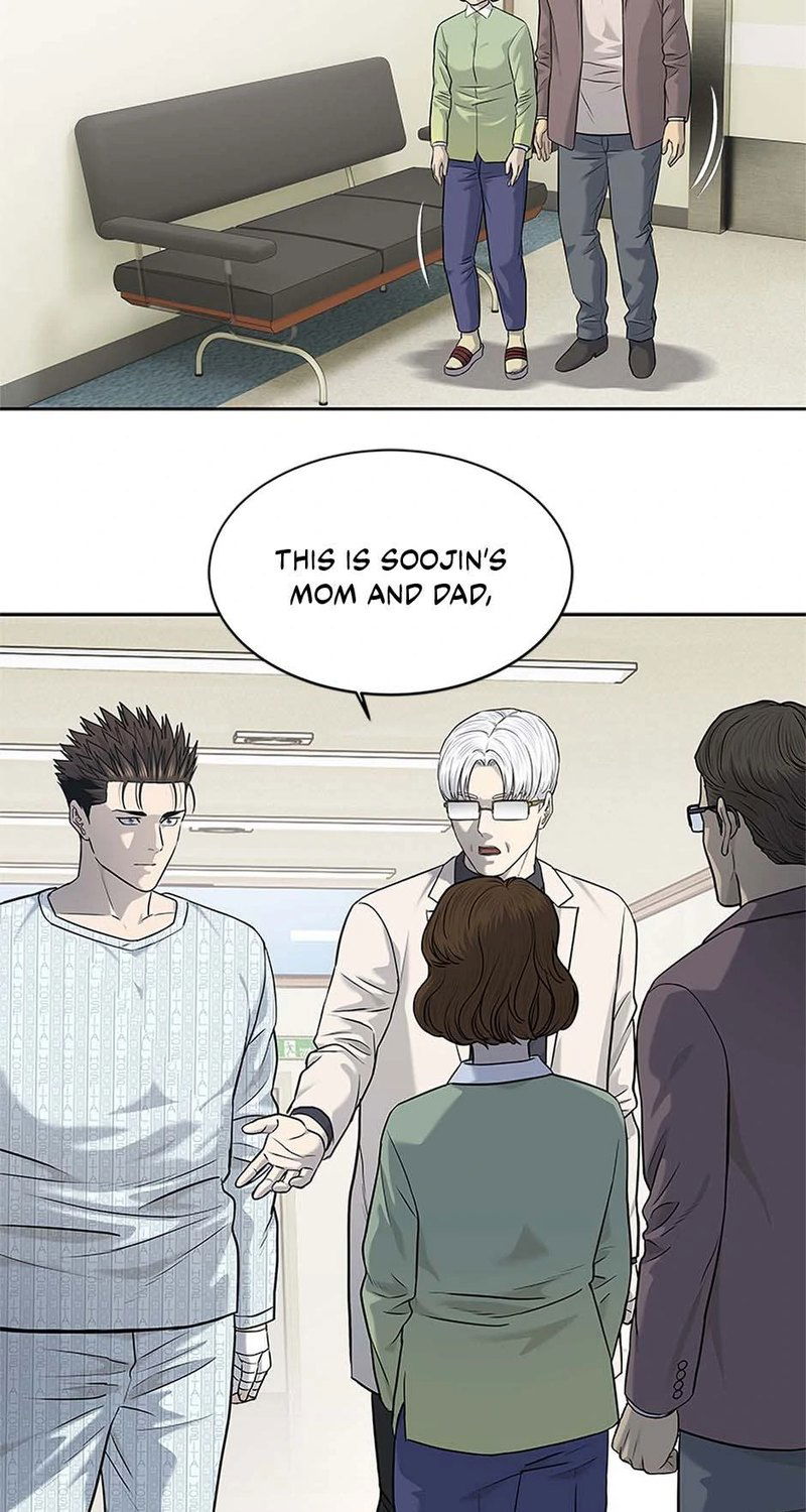 god-of-blackfield-chap-230-75
