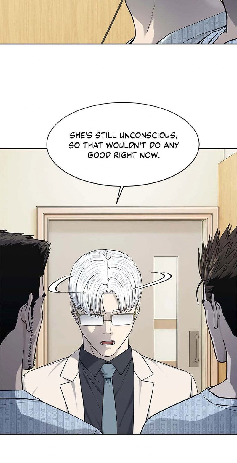 god-of-blackfield-chap-230-7