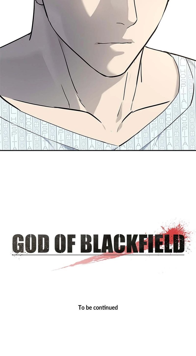 god-of-blackfield-chap-230-88