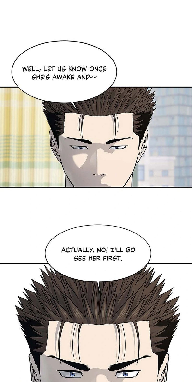 god-of-blackfield-chap-230-8
