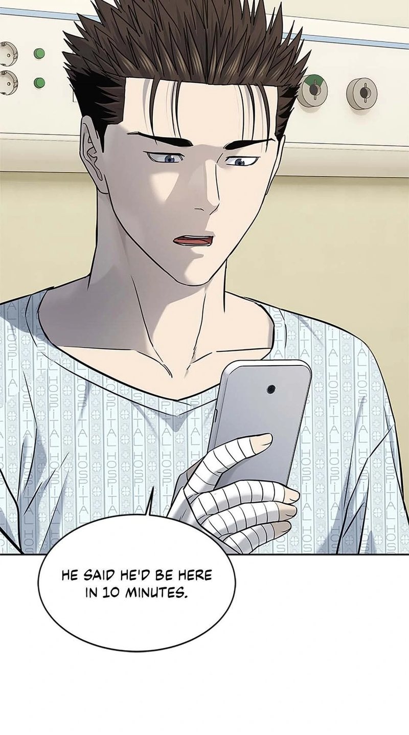 god-of-blackfield-chap-232-9