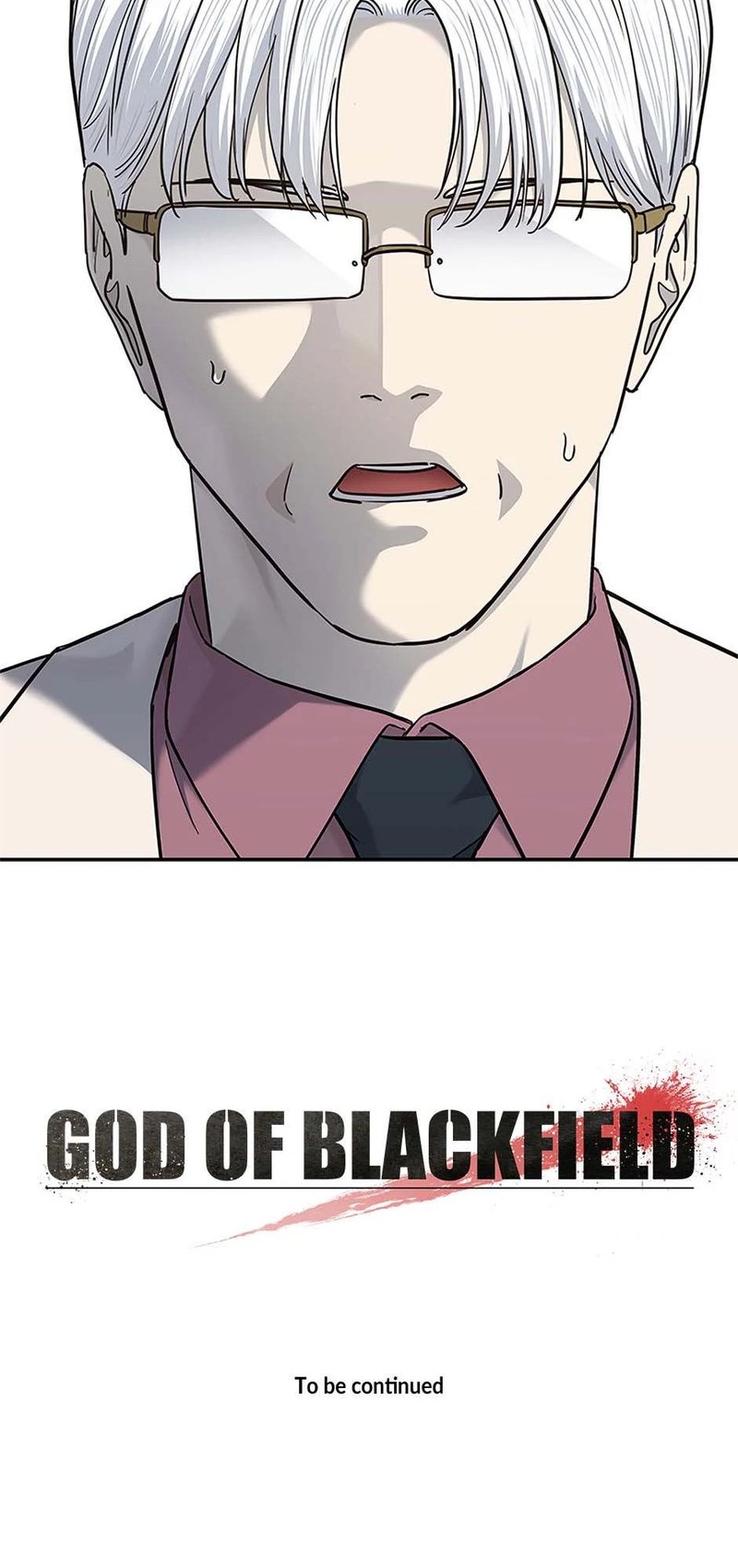 god-of-blackfield-chap-232-100
