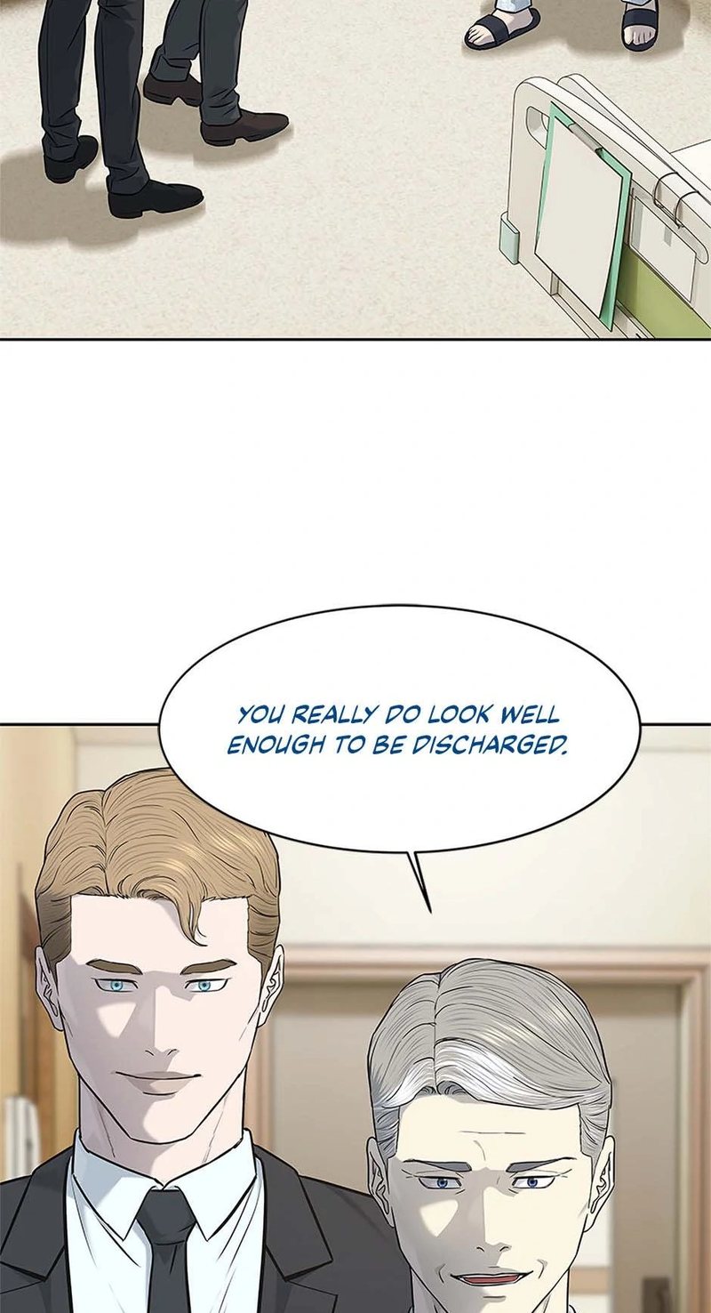 god-of-blackfield-chap-232-18