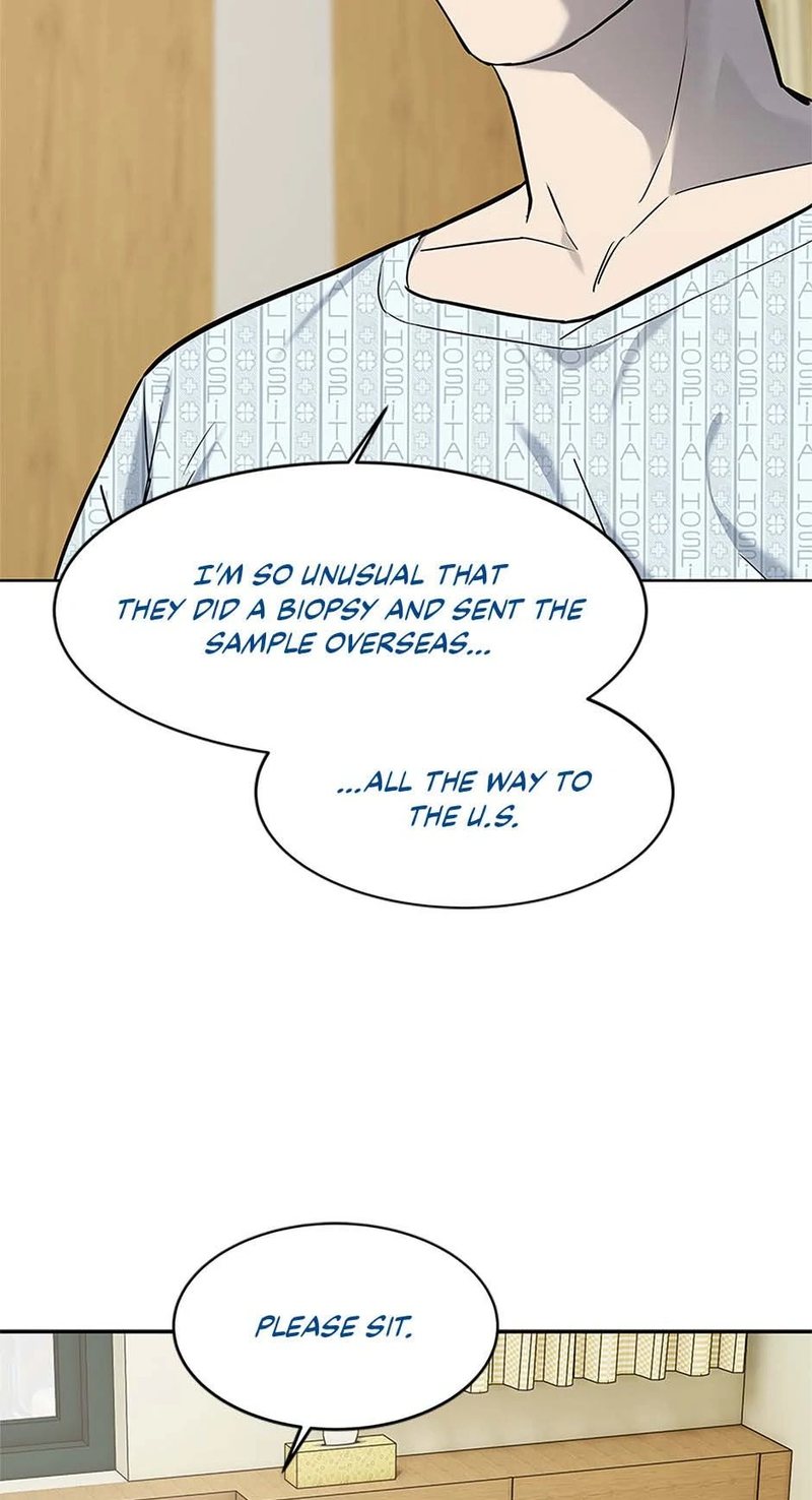 god-of-blackfield-chap-232-20