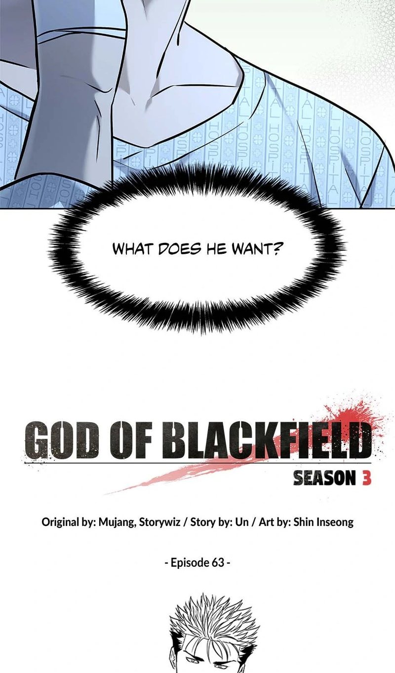 god-of-blackfield-chap-232-2