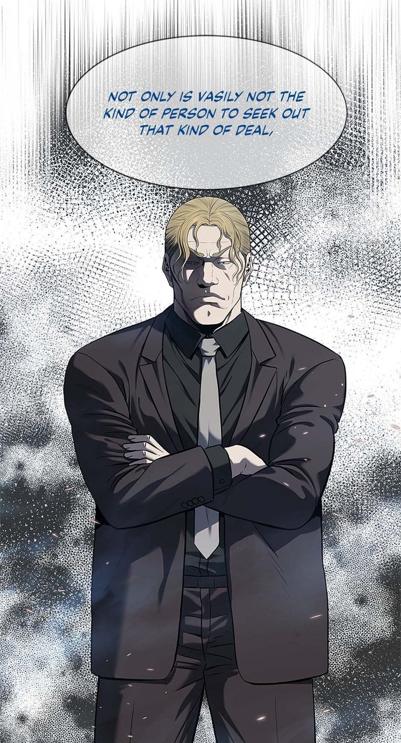 god-of-blackfield-chap-232-30