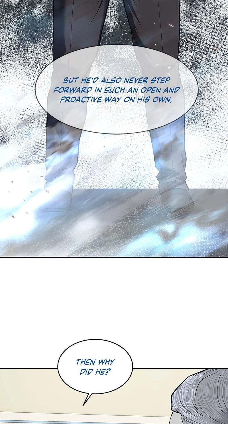 god-of-blackfield-chap-232-31