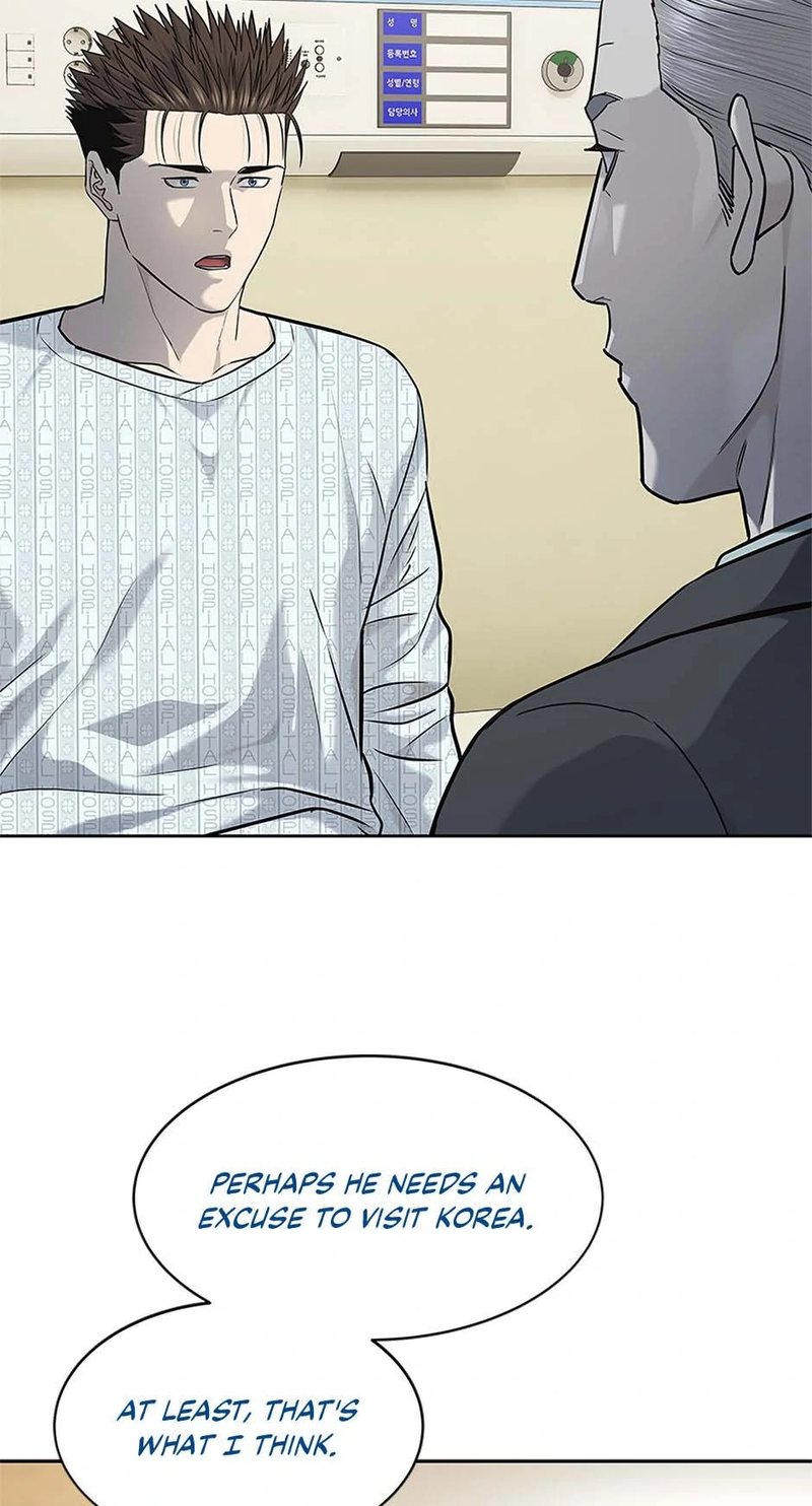 god-of-blackfield-chap-232-32