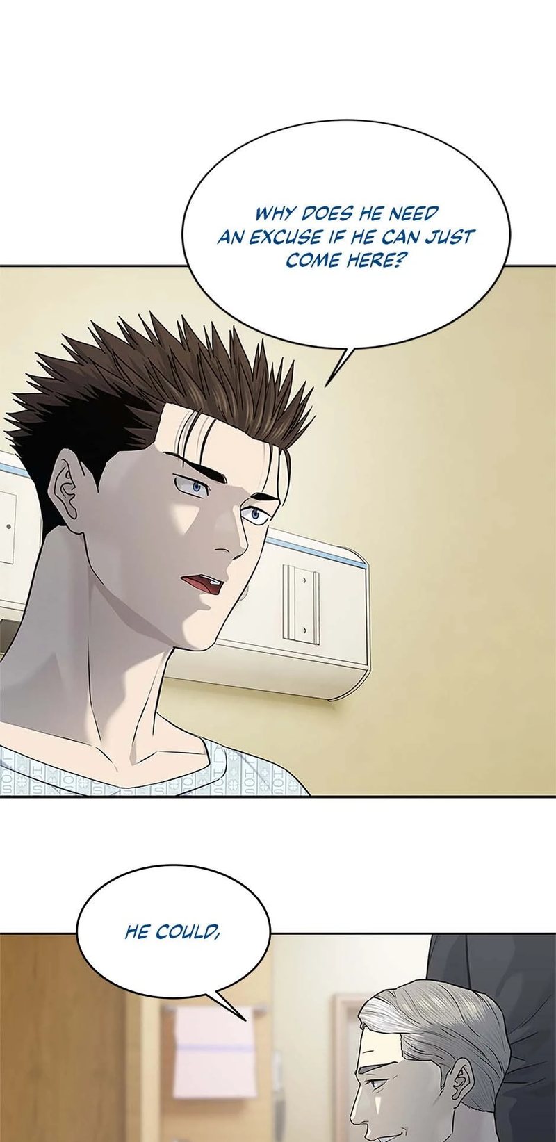 god-of-blackfield-chap-232-34