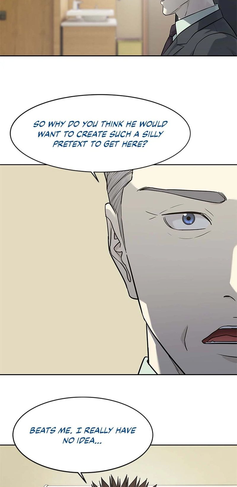 god-of-blackfield-chap-232-35